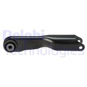 BUGI KOLU SAG ARKA DIS ALT DEFENDER L663 DISCOVERY 5 L462 RANGE ROVER SPORT 2 L494 R.ROVER 4 L405-DELPHI TC3730-LR037702-LR128794-LR163128