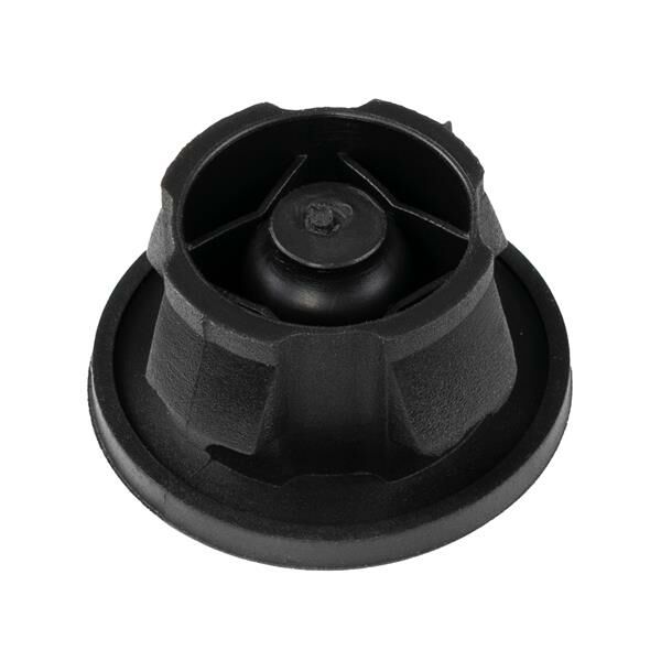 MOTOR UST KAPAK TAKOZU MERCEDES W203 W204 C218 W212 C257 W213 W164 W166 W447 B906-CM 19102-A6420940785