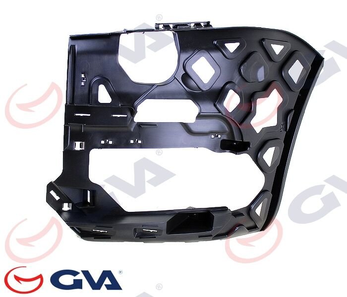 ÖN TAMPON BRAKETİ SOL CADDY 2015-GVA-2K5807723