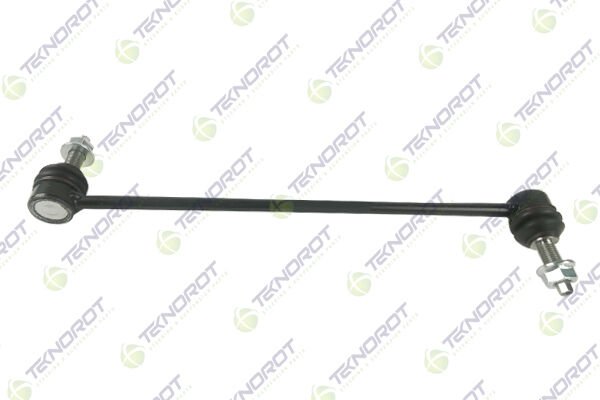 ASKI ROTU ON MERCEDES W177 W247 C118-TEKNOROT M-1017-A2473207603