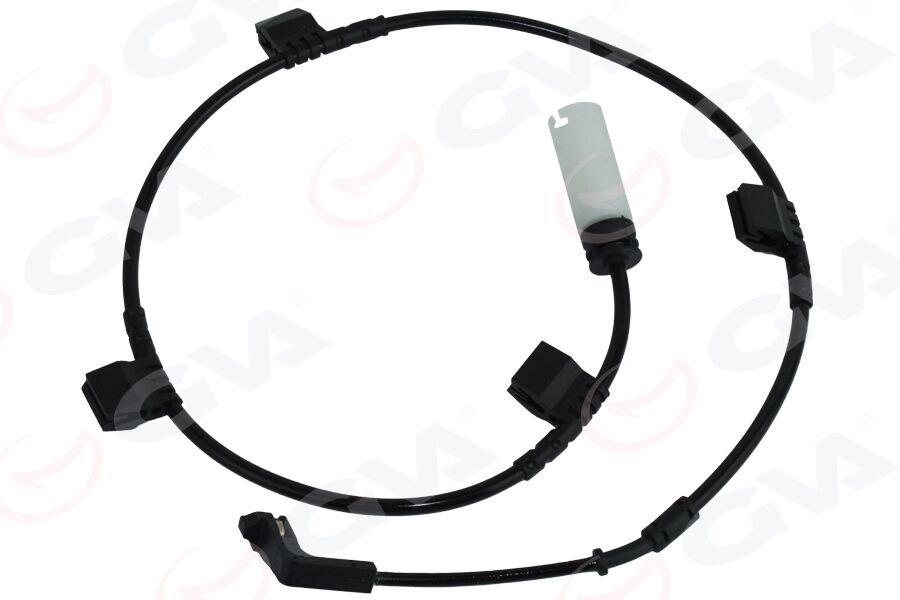 BALATA FISI ON MİNİ COOPER R55 R56 R57-GVA 9106515-34356773017