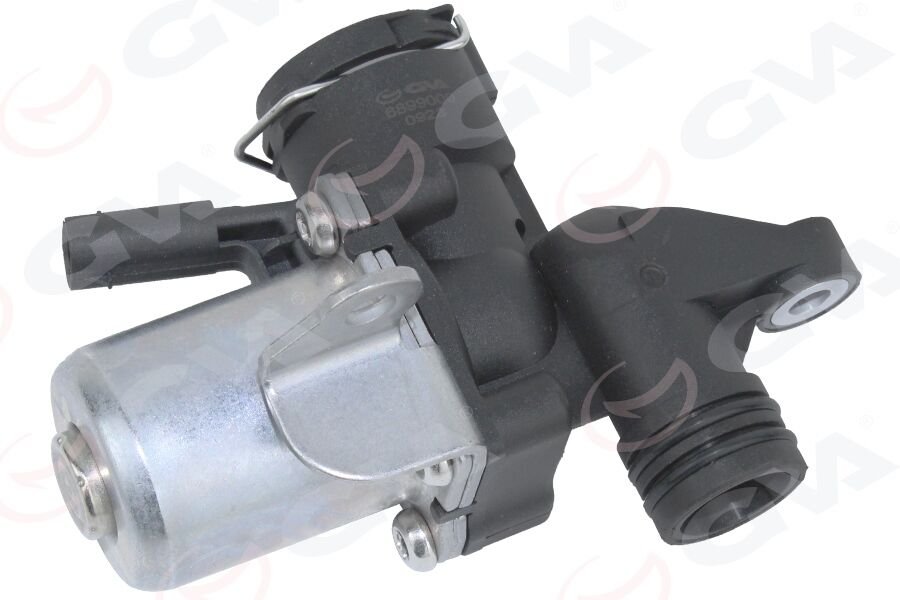 KALORIFER MUSLUGU MERCEDES W203 W204 CL203 S203 S204 C219 W211 W212 S212 W463 X204 W221-GVA 6899000-A2722000031