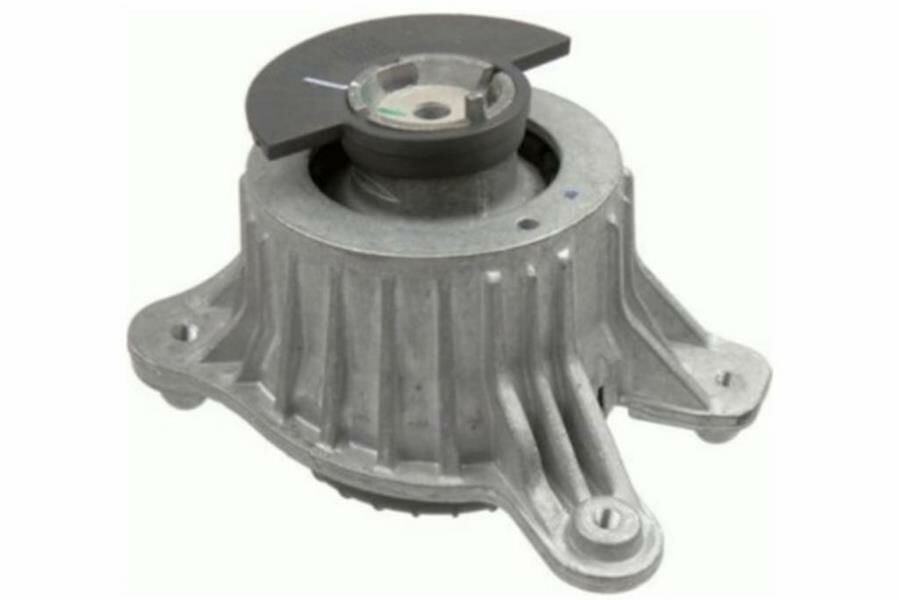 MOTOR TAKOZU ALT SAG MERCEDES W213 S213 C257-KAUTEK ME-EM053-A2132400800