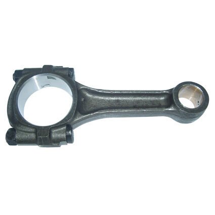 PİSTON KOLU SLX - PALIO 1.4-1.6 YM.-BRUCKE 46446841-46446841-4361213-46422544-46821593