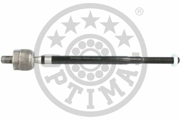 ROT MİLİ R-L NISSAN SUNNY 1.3-1.5-1.7D 82-87 SUNNY II 1.3-1.4LX-1.5 86-91-OPTIMAL G2-525-4852135A00-4852135A06