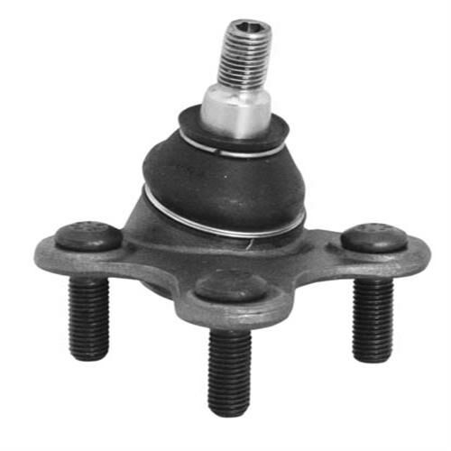ROTİL ALT SAĞ GOLF V 03- - CADDY III 04- - JETTA III 05-10 -TOLEDO III 04-09 1.4-1.6-1.8-1.9-2.0-OPTIMAL G3-956-1K0407366B-1K0407366E-1K0407366C