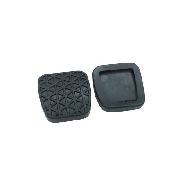DEBRİYAJ PEDAL LASTIGI VECTRA B OMEGA B-YTT 1564-560195-90468789