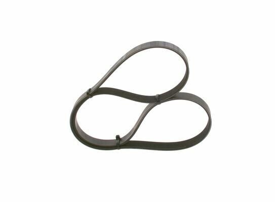 KANALLI KAYIS AUDI-CITROEN-HONDA-INFINITI-NISSAN-PEUGEOT-RENAULT-TOYOTA-VOLVO-BOSCH 1987947946-7700743549-7700729751-028260849F