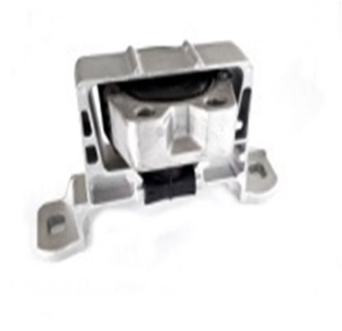 MOTOR TAKOZU BENZINLI FOCUS II 1.6 04 11 FOCUS III C MAX 1.6TI 11 VOLVO C30 06 12 S40 II 06 12 V50 05 12 1.6 B4164S3-CM 31122-3M516F012CJ-BV616F012CB-1858125