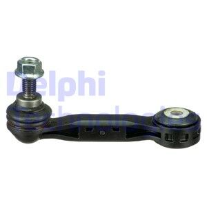 VIRAJ ASKI ROTU ARKA SAG SOL BMW F39 F40 F44 F45 F48 MINI F54 F55 F56 F57 F60-DELPHI TC3895-33506862865