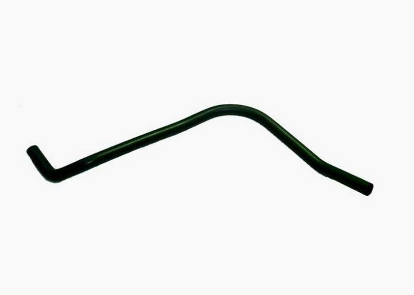 YEDEK SU DEPO HORTUMU VOLT-YTT 10909-2D0121109