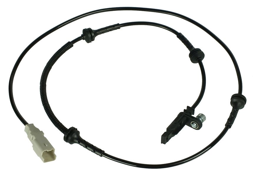 ABS TEKERLEK HIZ DEVİR SENSÖRÜ ÖN P407-C5-C6 04-DELPHI SS20307-4545.H5