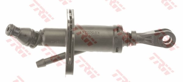 DEBRİYAJ ÜST MERKEZİ 159 1.8 TBİ-1.8 MPI-1.9 JTS 05-11 BRERA 2.2 JTS-3.2 JTS 06 15.87mm-TRW PNB617-55191402-55200754