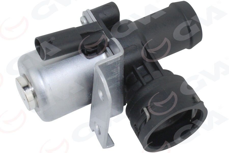 KALORIFER MUSLUGU MERCEDES W204 S204 C204 W212 S212 C207 A207 R172-GVA 6899001-A2712030164