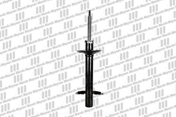 ÖN AMORTİSÖR SAĞ/SOL İNCE MİL DUCATO III-BOXER III-JUMPER III 06 KARSAN JEST 10 14-MAYSAN PS9830201-50707078-5208.L6