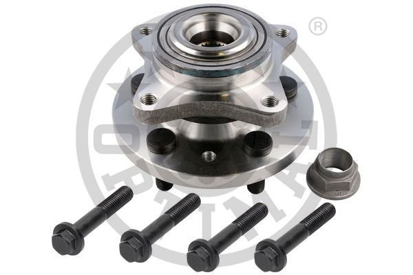 PORYA BILYASI ON SAG SOL DISCOVERY 3 L319 DISCOVERY 4 L319 R.R SPORT 1 L320-OPTIMAL 881717-LR076692-RFM500010-LR014147
