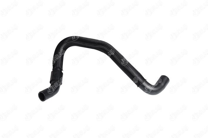 RADYATÖR ALT HORTUM RENAULT CLIO II 98 KANGOO 01 1.5dCi KLIMALI-IBRAS 11722-8200126265
