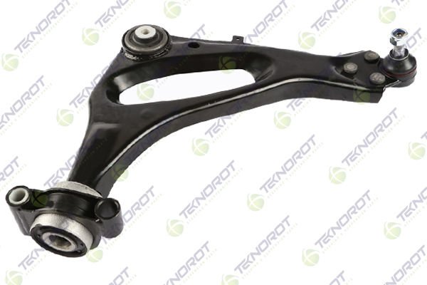 SALINCAK ON SAG ALT MERCEDES VITO W447 14-TEKNOROT M-1018-A4473303500
