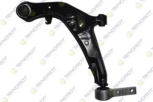 SALINCAK SOL ALT ROTİLLİ NISSAN PRIMERA P-12 03-TEKNOROT N-346-54501AV605-54501AV606