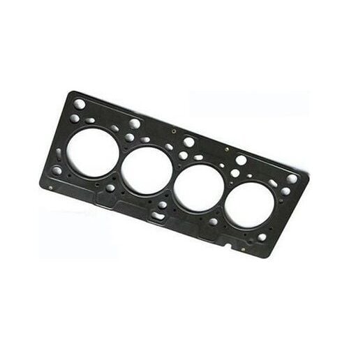 SKC 0.60mm/STD ÇELİK CLIO-KNG-MGN II-LOGAN 1.5 D K9K 75 ps-OTOCONTA 42457105-8200071111-11044BN700