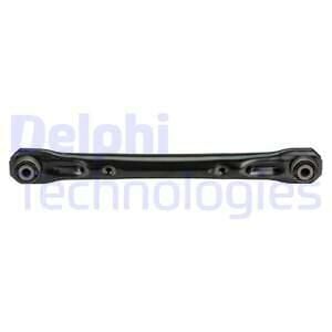 ARKA KOL ALT FREELANDER 2 L359 RANGE ROVER EVOQUE L538-DELPHI TC3731-LR002576