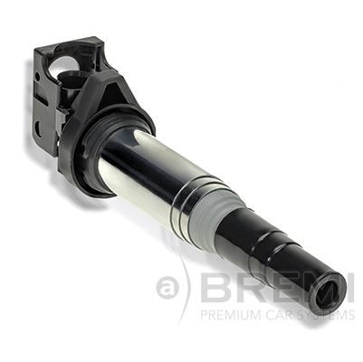 ATEŞLEME BOBİNİ OPEL GRANDLAND PEUGEOT P207-P208-P308-P508-P3008-P5008 CITROEN C4-C5-DS3-DS4 1.6 THP -PrueTech BMW E39 E60 E87 E90 F10 F20 E65 F01 E46 F32 F33 F34 F36 E83 E53 E70 F15 MINI R56 R60-BREMI-5970.91-9807841880-12137575010