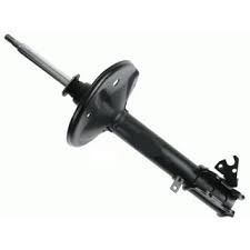 x ÖN AMORTİSÖR SAĞ MAZDA III 03-09-MAYSAN PS9717717-BP4T34700