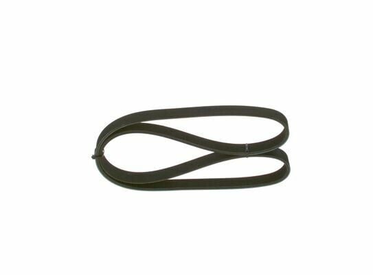KANALLI KAYIS MERCEDES AUDI CITROEN LADA PEUGEOT RENAULT SEAT SKODA VW-BOSCH 1987947972-A6079930496-032145933E