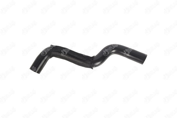 RADYATÖR ÜST HORTUMU MGN I 1.4-1.6 8V-IBRAS-7700829989