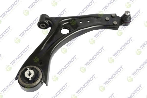 SALINCAK ALT SAG KOMPLE FOCUS IV CGE BENZINLI 2018 ROTILLI-TEKNOROT FO-1398-JX613A423CEB-2216265