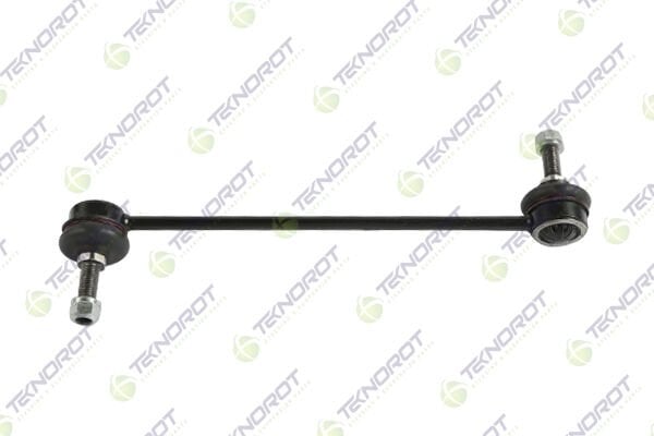 Z ROT ÖN SOL SAĞ NISSAN MICRA K13 10 NOTE E13 04 13-TEKNOROT N-419-546189U00A-546181X30A-546183LH0A