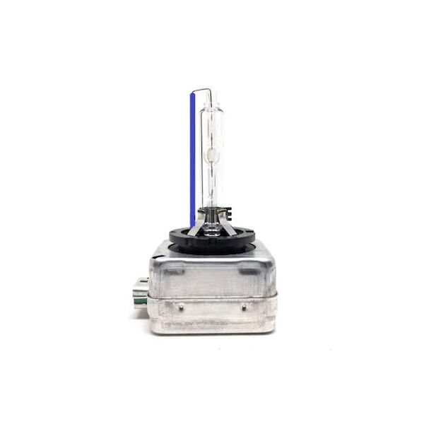 D3S 6000K AMPUL-EMA 400-75