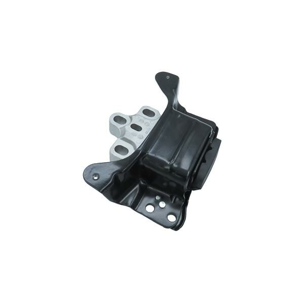 MOTOR TAKOZU SOL GOLF VII-PASSAT-LEON-OCTAVIA-SUPER B 2.0TDI-2.0TSI-2.0R 12-YTT-5Q0199555T-5Q0199555AF-5Q01999555AP