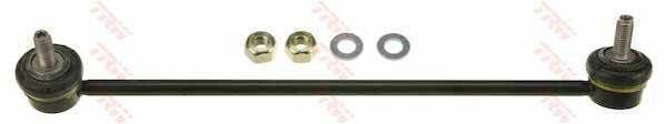Z ROTU SAĞ P207 05 C3 1.4VTİ 1.6HDİ 1.6VTİ 09 CITROEN ELYSEE 13 P301 12-TRW JTS556-5087.55-5087.68-9680323980