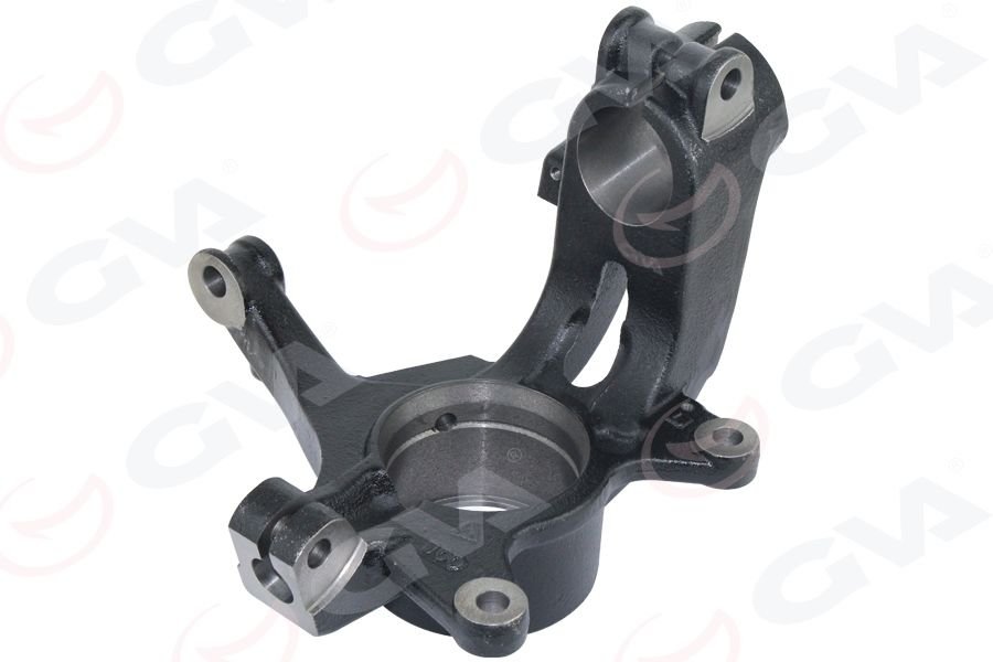 AKS TAŞIYICI ÖN SOL MEGANE IV 1.3-1.5 14-19 20--GVA 4511007-400157901R