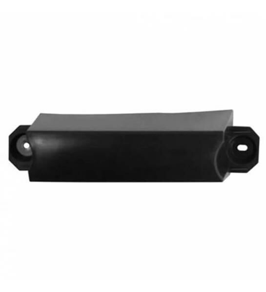 ARKA TAMPON DARBE EMİCİ SOL LOGAN-SYMBOL 14-ALPER 413021-850934565R