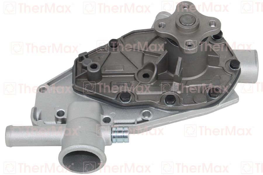 DEVİRDAİM KOMPLE R12 1300-1400 7701457416-THERMAX T04.106-7701457415-7701452155-7702048481