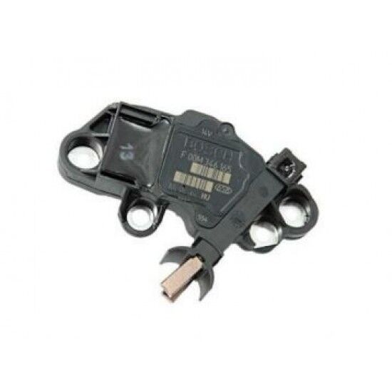 F00M346165 KONJEKTÖR BOXER-JUMPER 2.2 HDİ-TRANSIT 2.2 TDCİ-BOSCH 1986AE0058-F00M346165