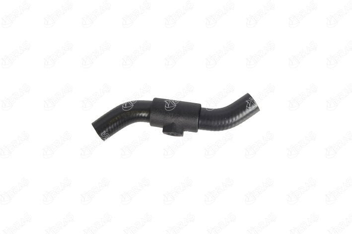 KARBÜRATÖR HORTUMU R21 1.7 89 MOD.-IBRAS-7700851307