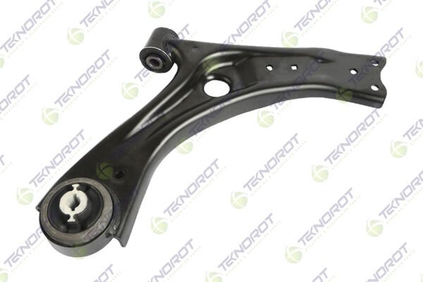 SALINCAK ALT SAG KOMPLE FOCUS IV CGE BENZINLI 2018 ROTILSIZ-TEKNOROT FO-1398S-JX613A423CEB-2216265