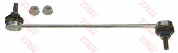 STABİLİZÖR ROTKOLU SOL-SAĞ GRANDE PUNTO-EVO-GIULIETTA-PUNTOCORSA D 51805870-55700753-55700753-50515276-51805870-55700753-350175-13321280-350616-350175-350616-13321280--TRW JTS547-50515276-55700753-51805870-50515276