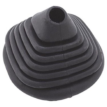 VİTES KÖRÜĞÜ DKŞ M131-GB 131 192-85006847
