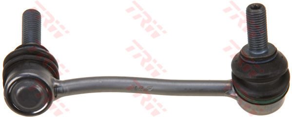 ASKI ROTU ON SOL MERCEDES SPRINTER B906 . VW CRAFTER 30-35-50-TRW JTS502-A9063201789-2E0411317C