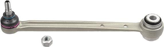 DENGE KOLU ARKA ALT MERCEDES W201 W202 W203 W210-LEMFORDER 1075001-A2103502153