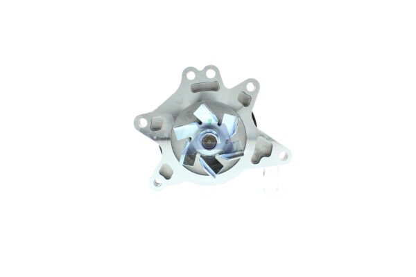 DEVİRDAİM COROLLA VVT 1.4-1.6 2000-2006-AISIN WPT-106V-1610009130-1610029415-1610029175