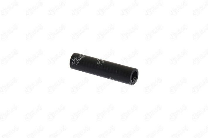 KALORİFER ÇIKIŞ REKOR ARASI HORTUMU R12-IBRAS-7700516711