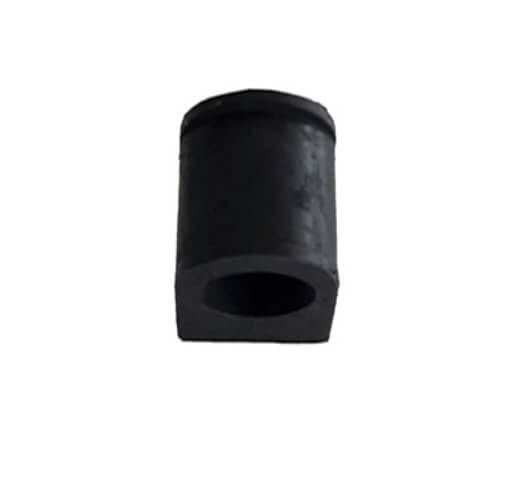 VIRAJ DEMIR LASTIGI ARKA MERCEDES VITO W639 03-CM 52108-A6393261081
