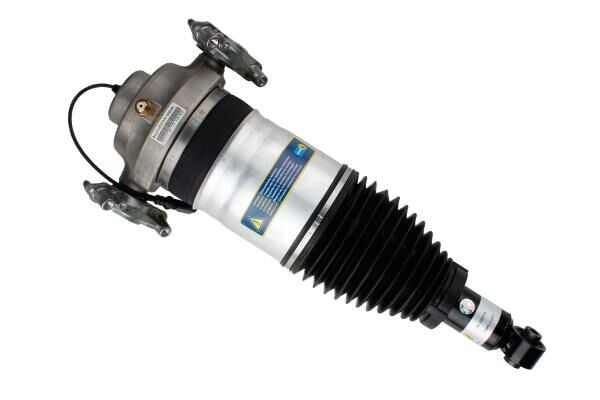 AMORTİSÖR-BILSTEIN-7P6616019G