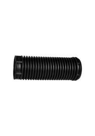 AMORTİSÖR TOZ KÖRÜĞÜ PARTNER-205-206-306-309-405-406-CM 12527-5254.13-5254.26