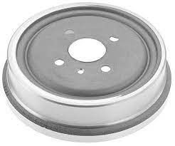 ARKA KAMPANA VECTRA A 89 95 ASTRA F 91 98 1.4-1.6-1.8-2.0 LACETTI 05 13 242x200x53x100 4DL 568054-91024352-FRENDI 27382-568057-90168958-568039-90105445
